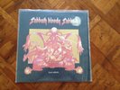 Sabbath Bloody Sabbath by Black Sabbath Vinyl Record In Shrink EX Condition