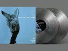 SUNNY DAY REAL ESTATE THE RISING TIDE 2017 Record Store Day Clear Vinyl? 2LP RSD