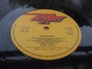 Frank Zappa APOSTROPHE 1974 UK  LP 1st  Press MAGNIFICENT ONE PLAY MINT AUDIO