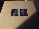 SOLTI : MAHLER DIE NEUN SYMPHONIEN 15LP BOX 1973 DECCA SOLT 1-15 GERMANY