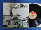 ERIC CLAPTON  461 OCEAN BOULEVARD RSO 74 A3B4 UK orig LP nr MINT STUNNING bilbo