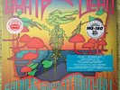 The Grateful Dead 2016 3-LP Shrine Auditorium Los Angeles Ca 11/10/1967 *SEALED