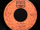PETE RODRIGUEZ - I Like It Like That BOOGALOO latin soul MEXICO EP 45 7