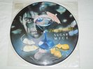 Marillion ?– Sugar Mice, 12