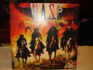 W.A.S.P. 