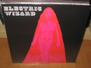 ELECTRIC WIZARD - Black Masses - 2x LP 2010 - SAINT VITUS, SLEEP, PENTAGRAM