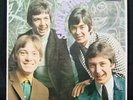 CL - The Small Faces - Self Titled 1st First Debut LP UK Mono Unboxed Decca