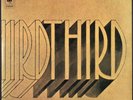 SOFT MACHINE - Third - Holland 1970 Double LP CBS S 66246