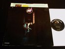 The Inner Sound Of The Id-ORIGINAL 1967 US MONO Psych LP-CLEAN