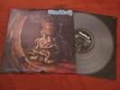 WOMBBATH-INTERNAL CAUSTIC TORMENTS LP Convulsed Excruciate Sentenced Epitaph