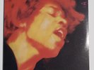 JIMI HENDRIX : ELECTRIC LADYLAND - CLUB EDITION MINT SEALED DOUBLE STEREO GF LP