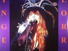 LORRE, Inger - Live At The Viper Room - Vinyl (purple vinyl 2xLP + insert)
