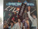 The Jacksons - Live 1981 LP -  - Michael Jackson - NEW