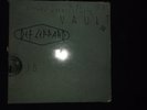 DEF LEPPARD VAULT GREATEST HITS 1980-1995 RARE IMPORT 2LP'S VINYL