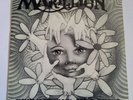 Marillion - Reflections on a Child - Vinyl Record
