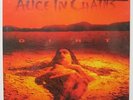 ALICE IN CHAINS 'Dirt' MOV 180g Vinyl LP NEW & SEALED