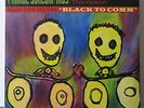 PRIMAL SCREAM & MC5 'Black To Comm' Soundtrack Vinyl LP NEW/SEALED