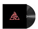 Vasco Rossi ?– nessun pericolo x te  ( LP - Album - 180 g nero )