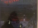 Voivod 