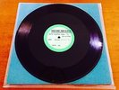 FRANKIE GOES TO HOLLYWOOD Relax Warp Mix RARE 1983 UK 10
