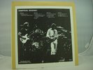 GRATEFUL DEAD RAMPPENS REVENGE  LIVE CONCERT BOOTLEG DOUBLE LP
