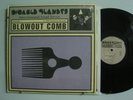DIGABLE PLANETS Blowout Comb HIP-HOP 2xLP Shrink ORIGINAL PENDULUM Tribe Quest