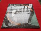 KINESPHERE - All Around You Private UK Folk Psych LP