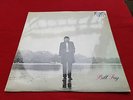 BILL FAY - Same Original UK DERAM NOVA LP