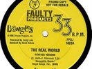 Bangles 12