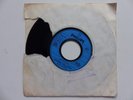 JOHNNY HALLYDAY Montpellier / la caisse 6837748 PROMO Très rare