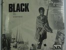 The WATTS PROPHETS Rappin' Black In a White World SPOKEN WORD JAZZ LP SEALED ALA