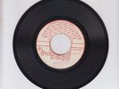 THE HAPPENING  -  NOW GENERATION  (73 REGGAE INSTRUMENTAL 7