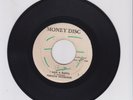 I MAN A RASTA  -  FREDDIE MCGREGOR  -  RASTA REVOLUTION  (76 REGGAE ROOTS 7
