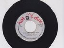 NEVER GIVE UP THE FIGHT  -  RIGHTEOUS FLAMES  (76 REGGAE ROOTS 7