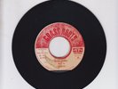 MASH DOWN  -  THE ROOTS  -  SOLJA MAN SKANK  (77 REGGAE ROOTS 7