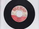 CONVERSATION  - JUNIOR SOUL, CONVERSE  -  YOUNG EXPERIENCE BAND (70'S REGGAE 7