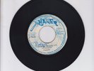 CHILDREN OF JAH-JAH  -  CHANTELLS  (77 REGGAE ROOTS 7