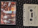 Cassette Audio - The Must of Abba - K7 - RARE