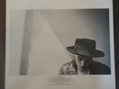 FELT - Rain Of Crystal Spires - Deleted 12