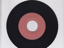 HOLY MOSES  -  SOUND DIMENSION, REGGAE FOR DAYS  (68 INSTRUMENTAL 7