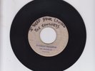 I NEED YOUR LOVING  -  CONCORDS(GREGORY?)  -  BUTTOO  (69 SKINHEAD REGGAE 7