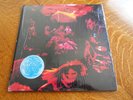 CROSBY, STILLS, NASH & YOUNG 4 Way Street 2 LP shrinkwrap hype sticker