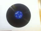 Ricordi D'Infanzia ?– Io Uomo 1973 Rare Prog Rock LP