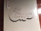 Chicago Chicago At Carnegie Hall FACTORY SEALED USA 1971 1ST PRESS BOX SET