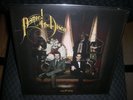 PANIC AT THE DISCO **VICES & VIRTUES **BRAND NEW RECORD LP VINYL