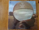 Bill Evans, George Russell Orchestra ?– Living Time COLUMBIA  KC 31490 (SHRINK)
