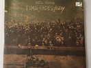 Neil Young Time Fades Away STILL SEALED ORG Release Lp Vinyl Record