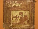 Ofege ?– The Last Of The Origins AFRO ROCK FUNK PSYCH MANDATORY NEMI KILLER