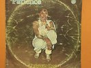 Christiana Essien – Patience AFRO FUNK DISCO ANODISC Friimen Musik Company