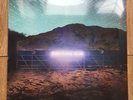 Arcade Fire - Everything Now Coloured Vinyl Night Version Small Bump - Sealed